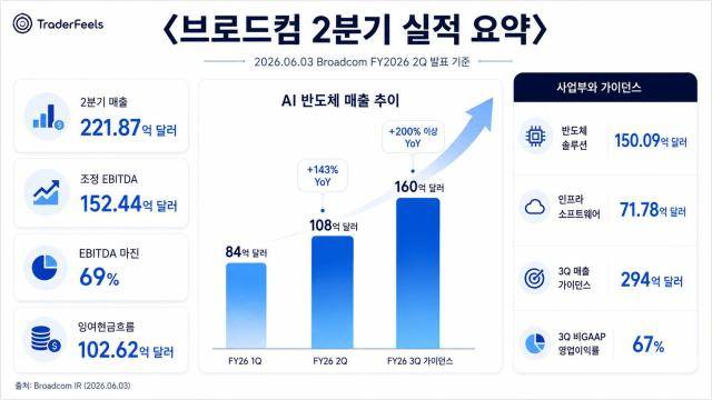 [챗GPT로 생성한 이미지]