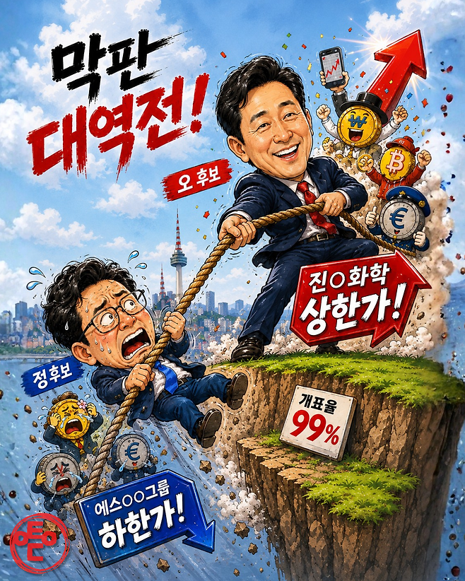 이투데이. (챗GPT AI 기반 편집 이미지)