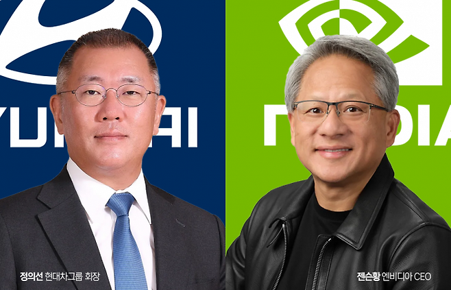 그래픽=이찬희 기자
