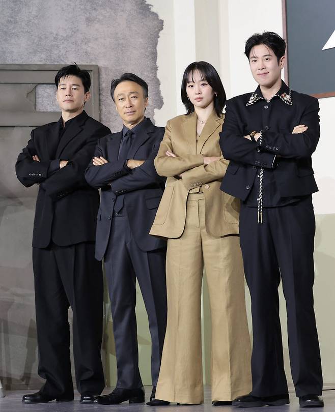 사진=뉴스1