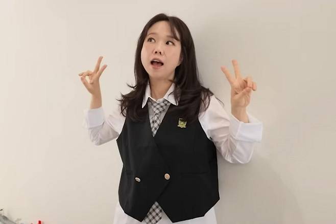 출처:채널 '홍현희 제이쓴의 홍쓴TV'