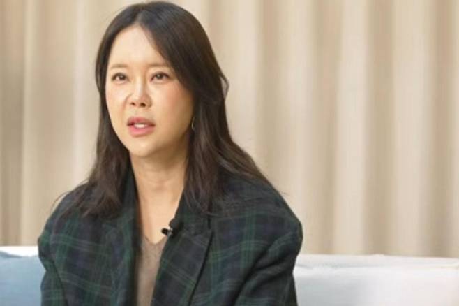 출처:채널 '컴패션 CompassionKR'