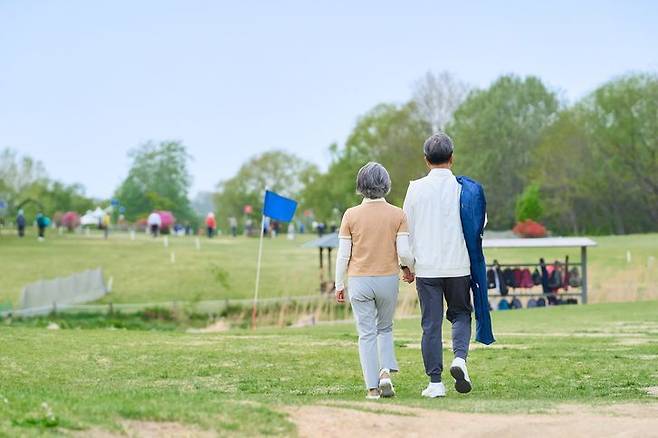 사진은 기사 중 특정 표현과 관계없음. 게티이미지뱅크