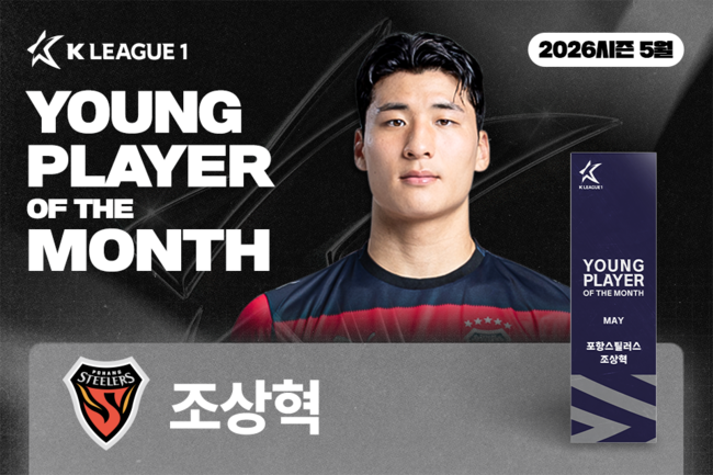 사진=한국프로축구연맹