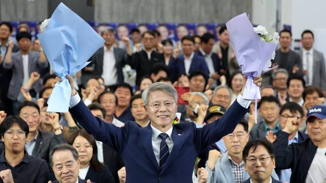 사진 출처 : 연합뉴스