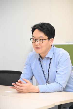 [이제현 실장, 출처=이제현]