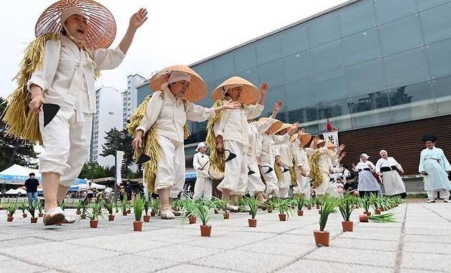 사진 = 인천시 부평구