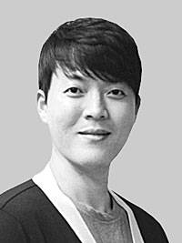 안진용 문화부 차장