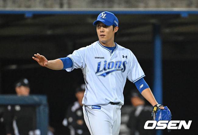[OSEN=포항, 이석우 기자]
