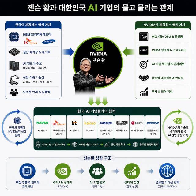 [이미지=AI 생성]