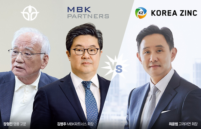 그래픽=홍연택 기자