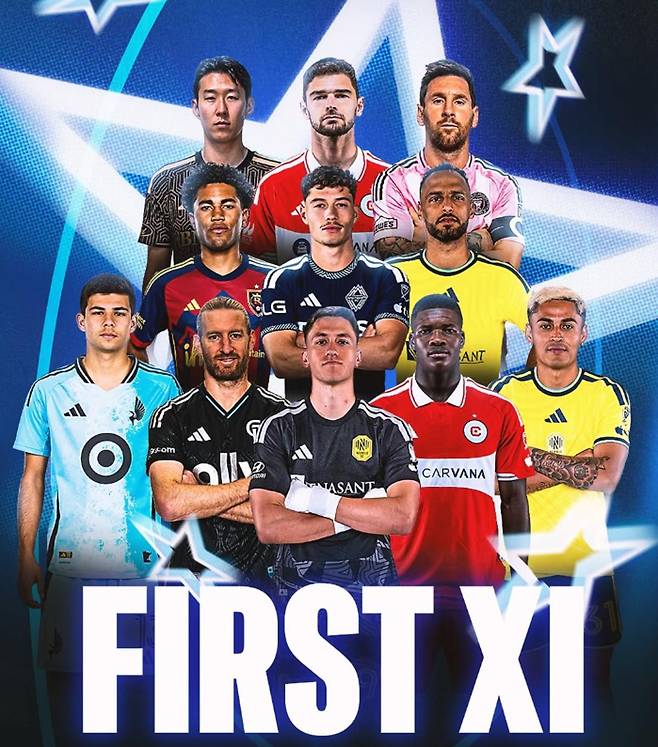 출처:MLS