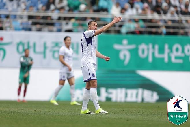 사진 | 한국프로축구연맹