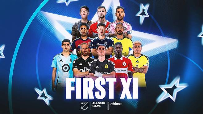 /MLS 홈페이지