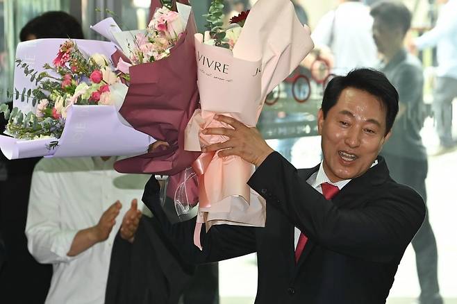 사진=연합뉴스