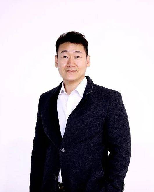 ▲ 출처| BJ 난닝구