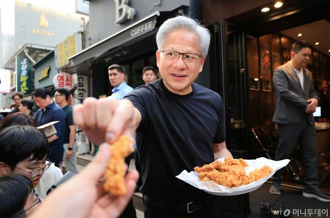 사진제공=머니투데이