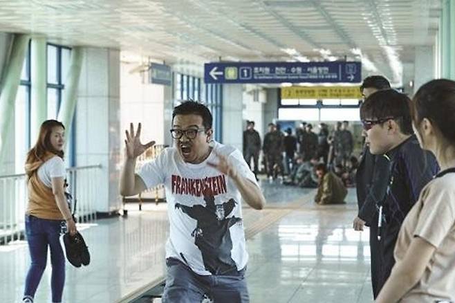 출처:배급사 NEW