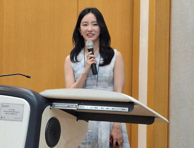 출처:조수빈 인스타그램