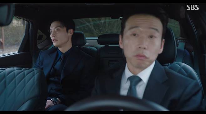 '멋진 신세계'&nbsp;