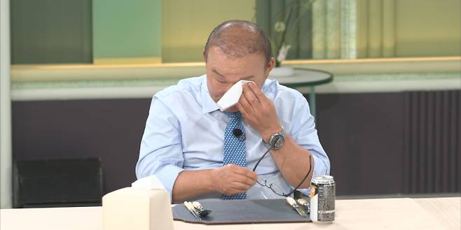 예능 ‘냉장고를 부탁해’(냉부) (제공: JTBC)&nbsp;