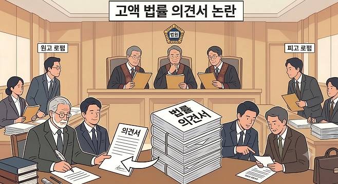 제미나이 제작