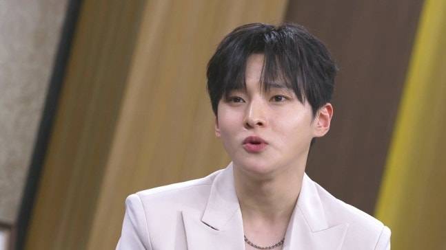 ‘김주하의 데이앤나잇’, 성리를 단순 우승자가 아닌 ‘끝내 살아남은 사람’으로 보여줬다. /사진=MBN