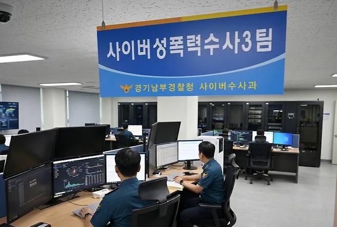 이해를 돕기 위한 인공지능(AI) 생성 이미지./사진=제미나이.