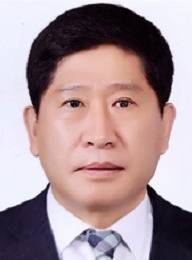 홍성현 충남도의회 의장.