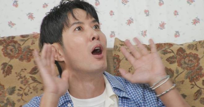 김지석 이주명