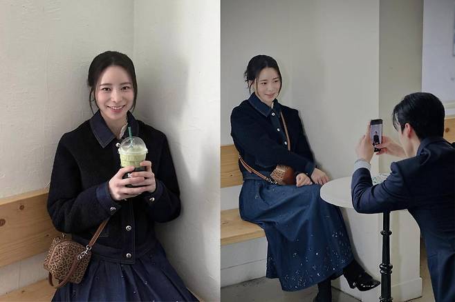 출처:임지연