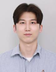 김민재 뉴스1 ICT과학부 기자