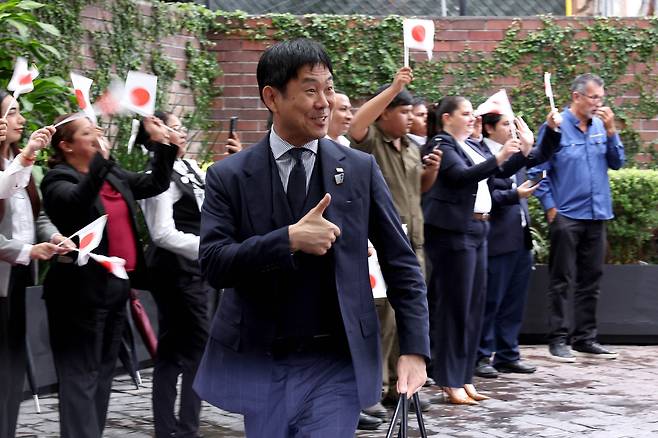 사진=AFP 연합뉴스
