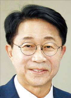 조정식 국회의장