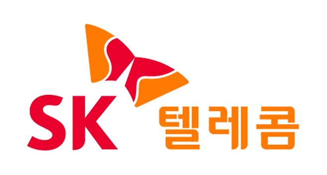 SKT. 뉴시스