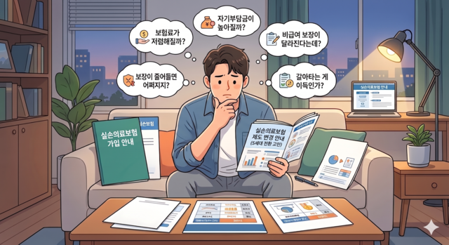 제미나이가 그린 일러스트.