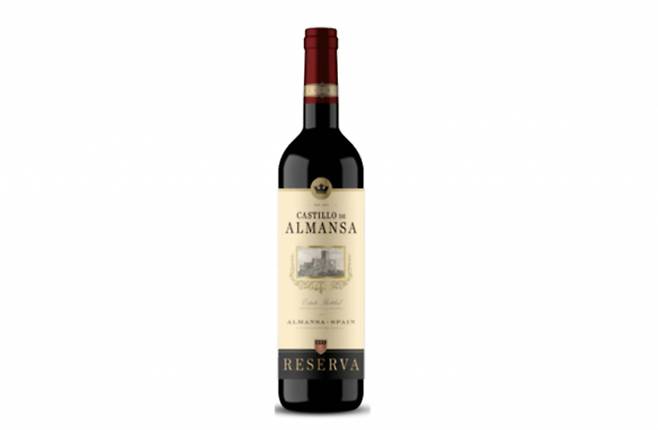 /사진 출처=bodegaspiqueras
