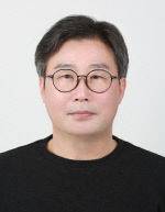 이상근 문화유산회복재단 이사장