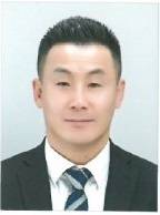 문정곤 전북일보 군산취재본부장