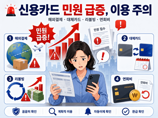 챗GPT 생성 이미지. [출처=오픈AI]
