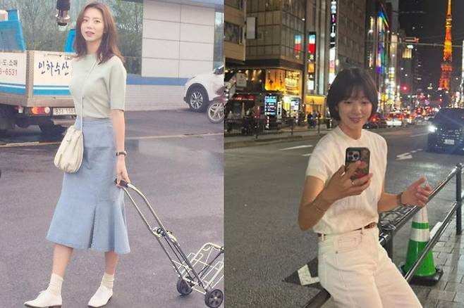 출처:박수진, 박신혜