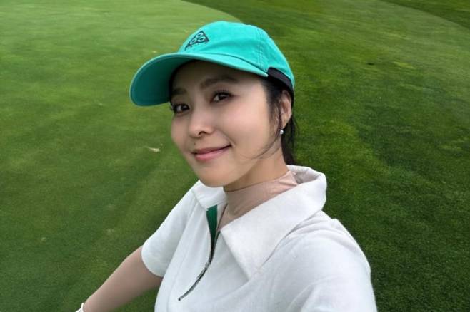 출처:박지윤