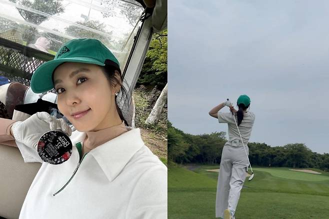 출처:박지윤