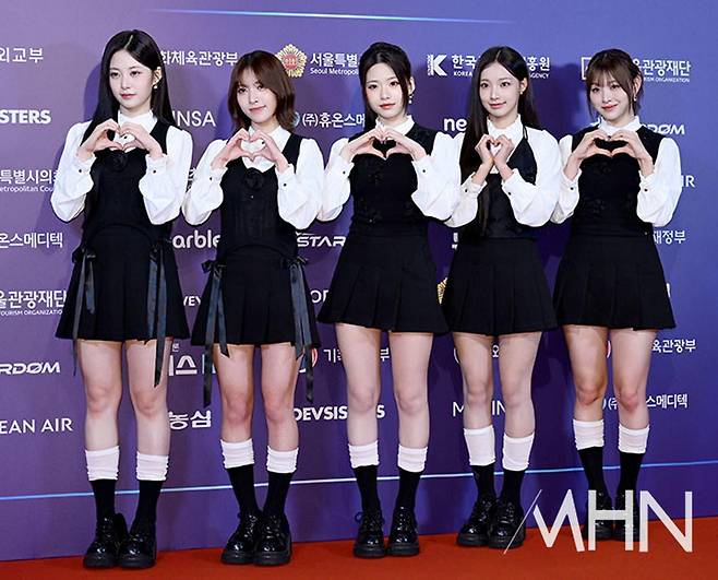 출처:MHN DB / 리센느