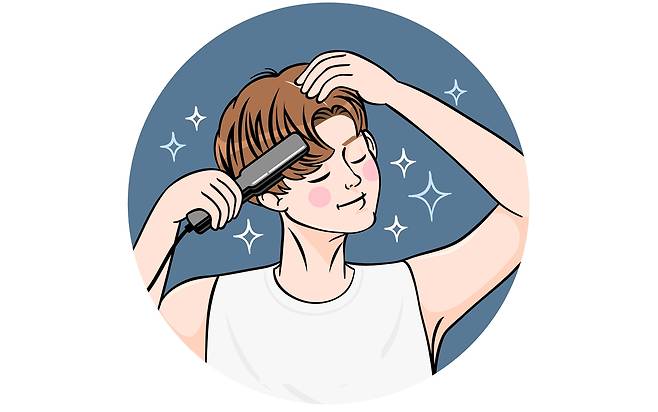 클립아트코리아