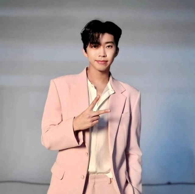 가수 임영웅의 생일을 앞두고 팬들의 기부 행렬이 이어지고 있다. 사진ㅣ임영웅 SNS