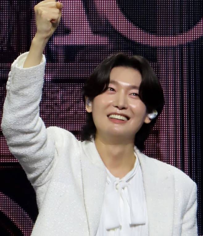 김용빈 sns&nbsp;
