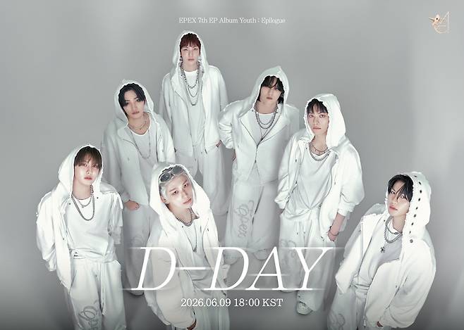 C9엔터테인먼트 제공