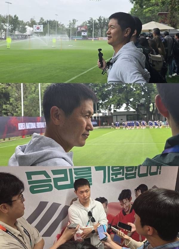 사진=KBS 제공