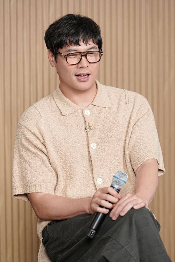 최다니엘 / 사진=MBC에브리원
